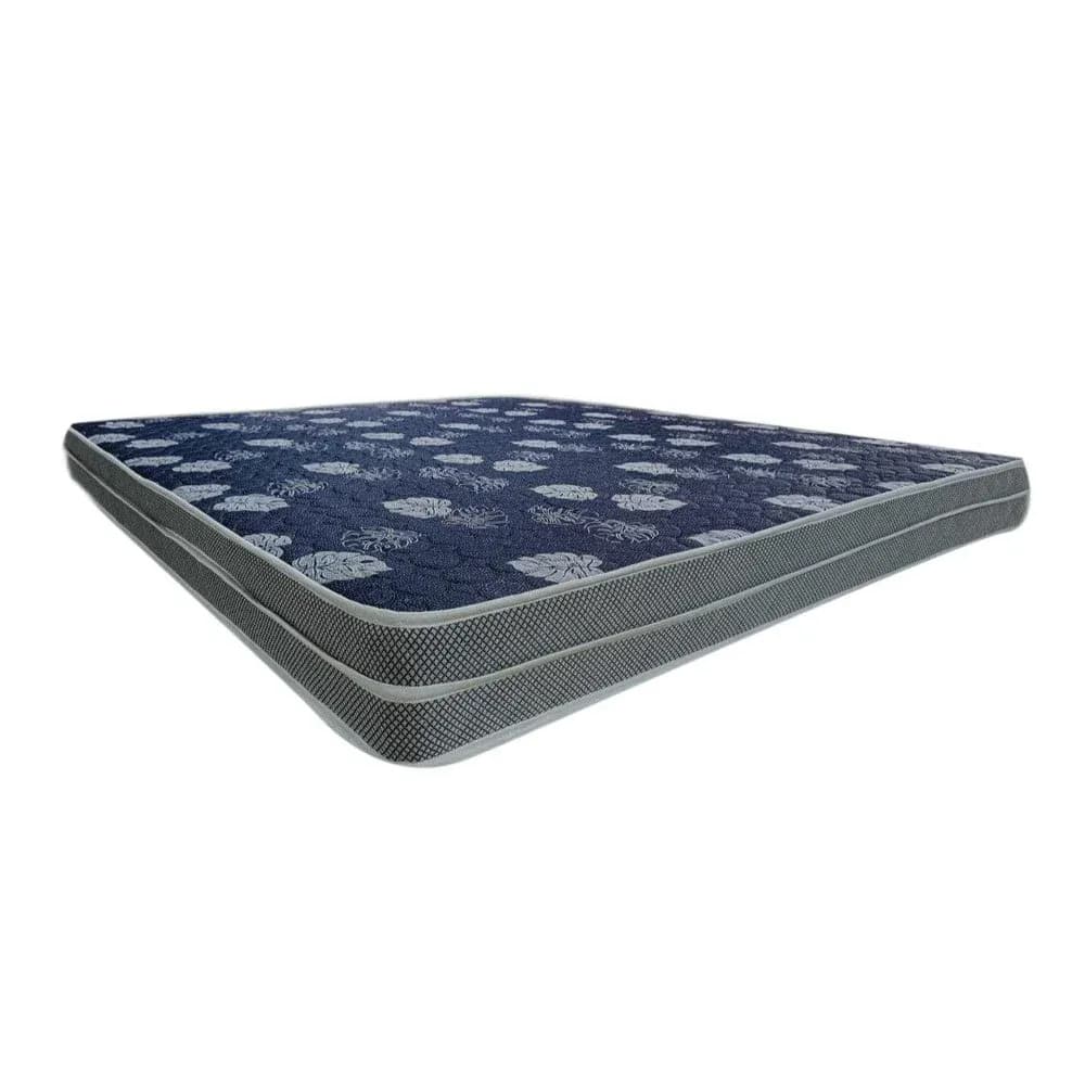 EPE Mattress