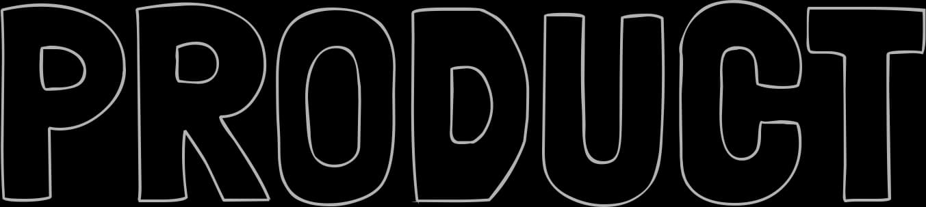 About Us Introduction