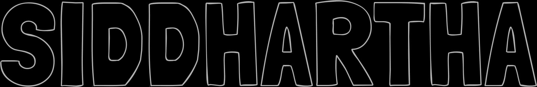 About Us Introduction