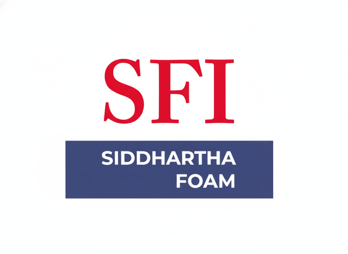 SFI Logo